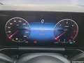Mercedes-Benz GLA 220 d 4M AMG  Ambiente LED LHZ 19" Weiß - thumbnail 10