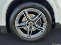 Mercedes-Benz GLA 220 d 4M AMG  Ambiente LED LHZ 19" Weiß - thumbnail 5