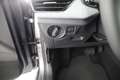 Skoda Kamiq Selection TSI DSG Grau - thumbnail 12
