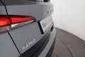 Skoda Kamiq Selection TSI DSG Grau - thumbnail 20