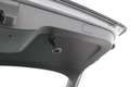 Skoda Kamiq Selection TSI DSG Grau - thumbnail 25
