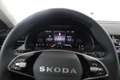 Skoda Kamiq Selection TSI DSG Grau - thumbnail 13