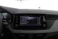 Skoda Kamiq Selection TSI DSG Grau - thumbnail 18