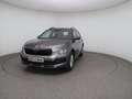 Skoda Kamiq Selection TSI DSG Grau - thumbnail 1