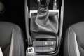 Skoda Kamiq Selection TSI DSG Grau - thumbnail 15