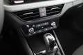 Skoda Kamiq Selection TSI DSG Grau - thumbnail 16