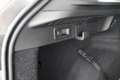Skoda Kamiq Selection TSI DSG Grau - thumbnail 23