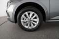 Skoda Kamiq Selection TSI DSG Grau - thumbnail 4