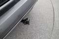 Skoda Kamiq Selection TSI DSG Grau - thumbnail 24