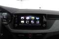 Skoda Kamiq Selection TSI DSG Grau - thumbnail 17