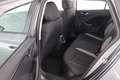 Skoda Kamiq Selection TSI DSG Grau - thumbnail 19