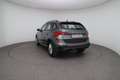 Skoda Kamiq Selection TSI DSG Grau - thumbnail 5