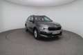 Skoda Kamiq Selection TSI DSG Grau - thumbnail 9