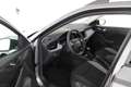 Skoda Kamiq Selection TSI DSG Grau - thumbnail 10