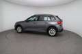 Skoda Kamiq Selection TSI DSG Grau - thumbnail 3