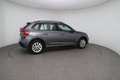 Skoda Kamiq Selection TSI DSG Grau - thumbnail 7