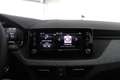 Skoda Kamiq Selection TSI DSG Grau - thumbnail 14