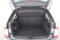 Skoda Kamiq Selection TSI DSG Grau - thumbnail 21