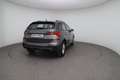Skoda Kamiq Selection TSI DSG Grau - thumbnail 6
