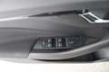 Skoda Kamiq Selection TSI DSG Grau - thumbnail 11