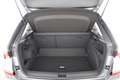 Skoda Kamiq Selection TSI DSG Grau - thumbnail 22