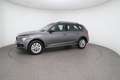 Skoda Kamiq Selection TSI DSG Grau - thumbnail 2