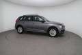 Skoda Kamiq Selection TSI DSG Grau - thumbnail 8