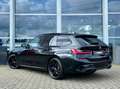 BMW 340 3-serie Touring M340i xDrive|PANO|H&K|HUD|LASER Noir - thumbnail 4