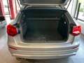 Audi Q2 Q2 40 2.0 tfsi S line edition quattro s-tronic Gris - thumbnail 6