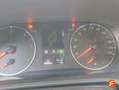 Renault Megane 1.5dCi Blue Intens 85kW Negro - thumbnail 12