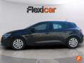 Renault Megane 1.5dCi Blue Intens 85kW Negro - thumbnail 4