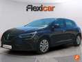 Renault Megane 1.5dCi Blue Intens 85kW Negro - thumbnail 3
