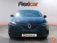 Renault Megane 1.5dCi Blue Intens 85kW Negro - thumbnail 2