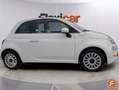 Fiat 500 Lounge Hy Fly Blanco - thumbnail 9