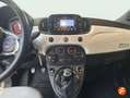 Fiat 500 Lounge Hy Fly Blanco - thumbnail 12