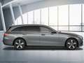 Mercedes-Benz C 300 C 300 e T-Modell mit EQ Hybrid Technologie Gris - thumbnail 10