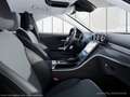 Mercedes-Benz C 300 C 300 e T-Modell mit EQ Hybrid Technologie Gris - thumbnail 7