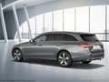 Mercedes-Benz C 300 C 300 e T-Modell mit EQ Hybrid Technologie Gris - thumbnail 12