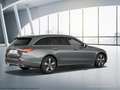 Mercedes-Benz C 300 C 300 e T-Modell mit EQ Hybrid Technologie Gris - thumbnail 11