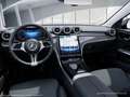 Mercedes-Benz C 300 C 300 e T-Modell mit EQ Hybrid Technologie Gris - thumbnail 6