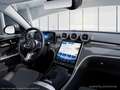 Mercedes-Benz C 300 C 300 e T-Modell mit EQ Hybrid Technologie Gris - thumbnail 9