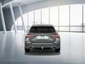 Mercedes-Benz C 300 C 300 e T-Modell mit EQ Hybrid Technologie Gris - thumbnail 5