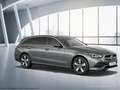 Mercedes-Benz C 300 C 300 e T-Modell mit EQ Hybrid Technologie Gris - thumbnail 4