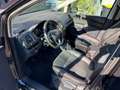 SEAT Alhambra 2.0 TDI FR-Line 7-Sitzer *Navi*AHK*Tempomat* Noir - thumbnail 6