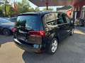 SEAT Alhambra 2.0 TDI FR-Line 7-Sitzer *Navi*AHK*Tempomat* Noir - thumbnail 3