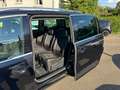 SEAT Alhambra 2.0 TDI FR-Line 7-Sitzer *Navi*AHK*Tempomat* Noir - thumbnail 5