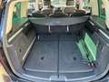 SEAT Alhambra 2.0 TDI FR-Line 7-Sitzer *Navi*AHK*Tempomat* Noir - thumbnail 13