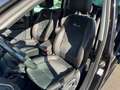 SEAT Alhambra 2.0 TDI FR-Line 7-Sitzer *Navi*AHK*Tempomat* Noir - thumbnail 7