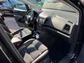 SEAT Alhambra 2.0 TDI FR-Line 7-Sitzer *Navi*AHK*Tempomat* Noir - thumbnail 8