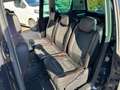 SEAT Alhambra 2.0 TDI FR-Line 7-Sitzer *Navi*AHK*Tempomat* Noir - thumbnail 12